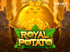 Holiganbet705. Ruby royal casino bonus codes.18